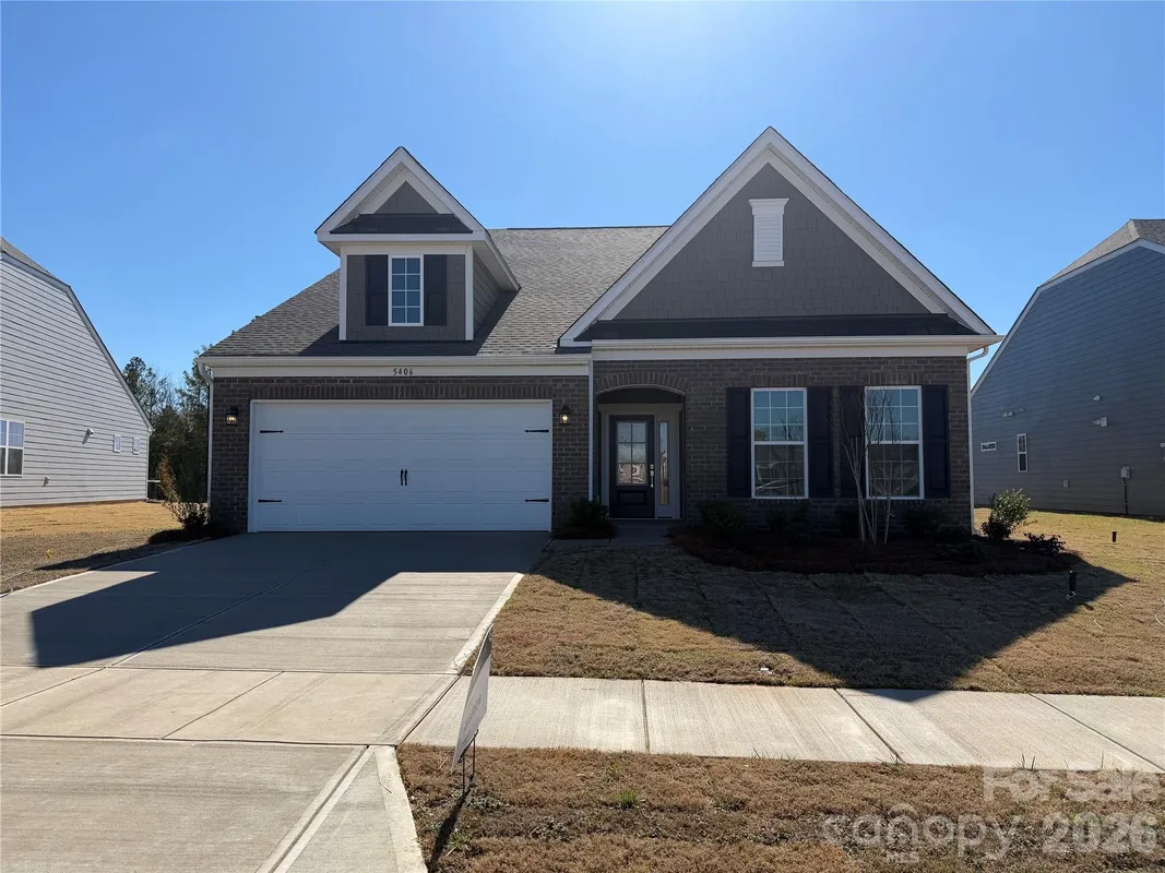 Property Slideshow image 1 of 23 | 5406 redbud rd # 75, Lancaster, SC, 29720