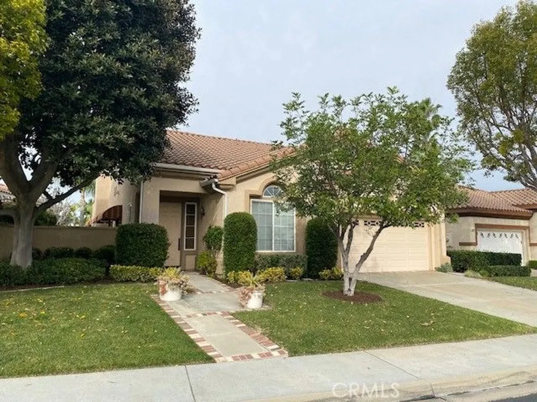 Property Slideshow image 1 of 1 | 21471 andorra, Mission Viejo, CA, 92692