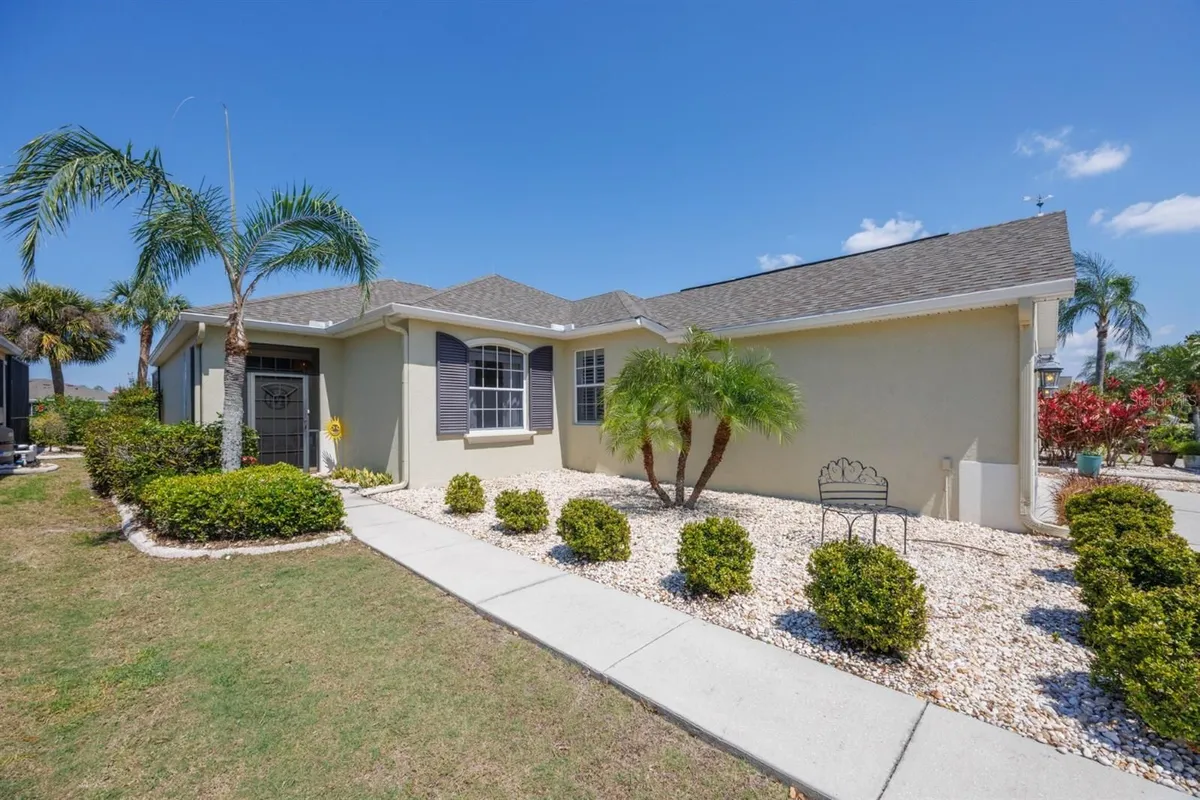 Property Slideshow image 1 of 57 | 1045 emerald dunes dr, Sun City Center, FL, 33573