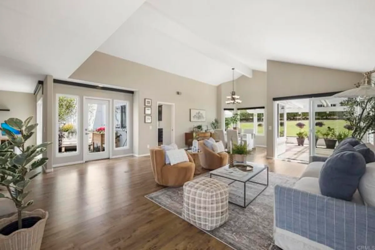 Property Slideshow image 1 of 60 | 4980 delos way, Oceanside, CA, 92056