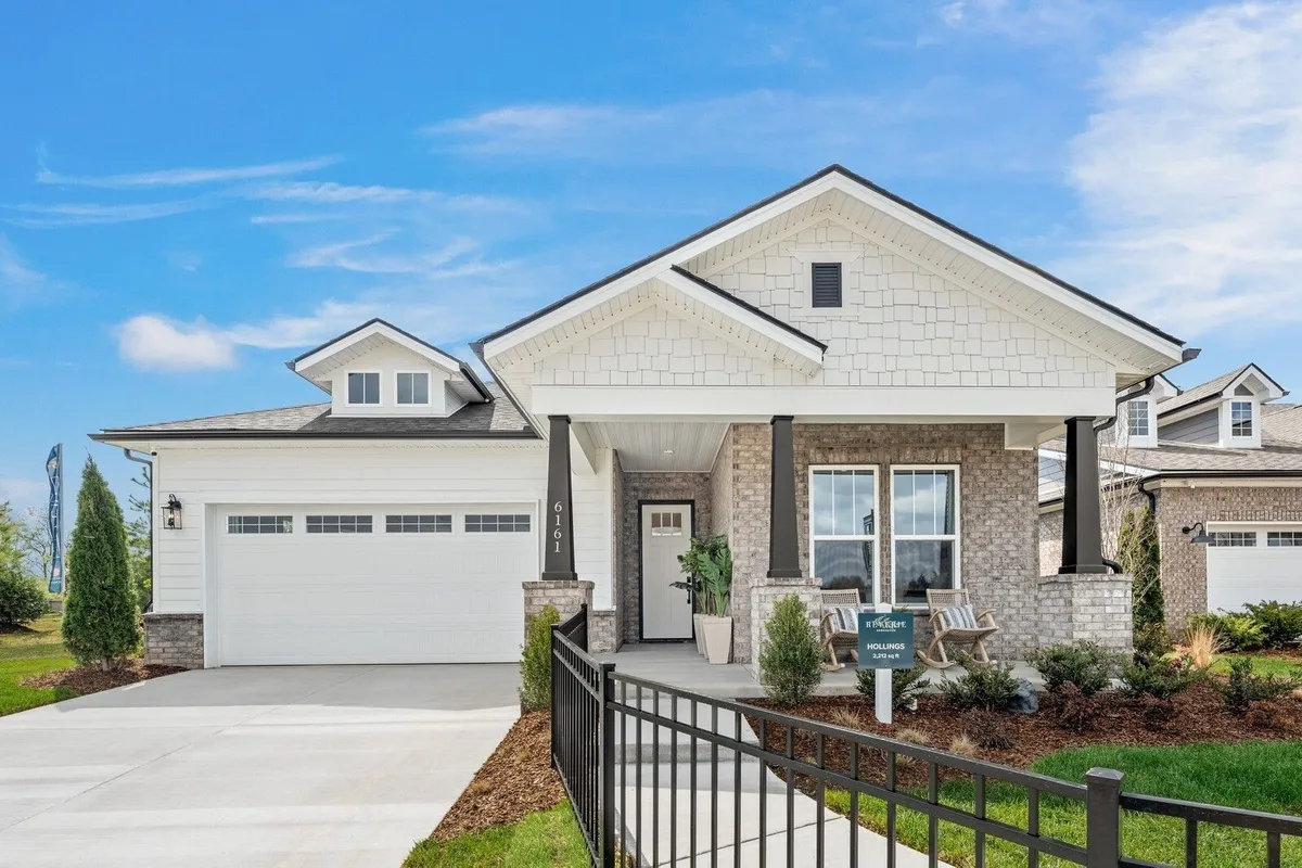 Property Slideshow image 1 of 50 | 6193 binns ln, Hermitage, TN, 37076