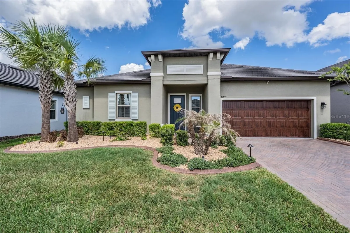 Property Slideshow image 1 of 87 | 31899 magna gulf loop, San Antonio, FL, 33576