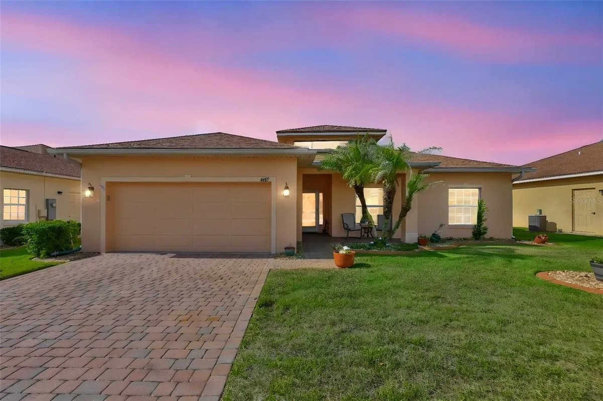 Property Slideshow image 1 of 48 | 4465 strathmore dr, Lake Wales, FL, 33859
