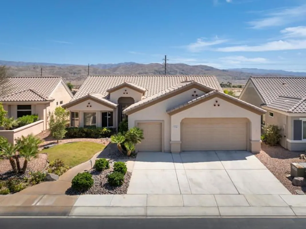 Property Slideshow image 1 of 75 | 37338 turnberry isle dr, Palm Desert, CA, 92211