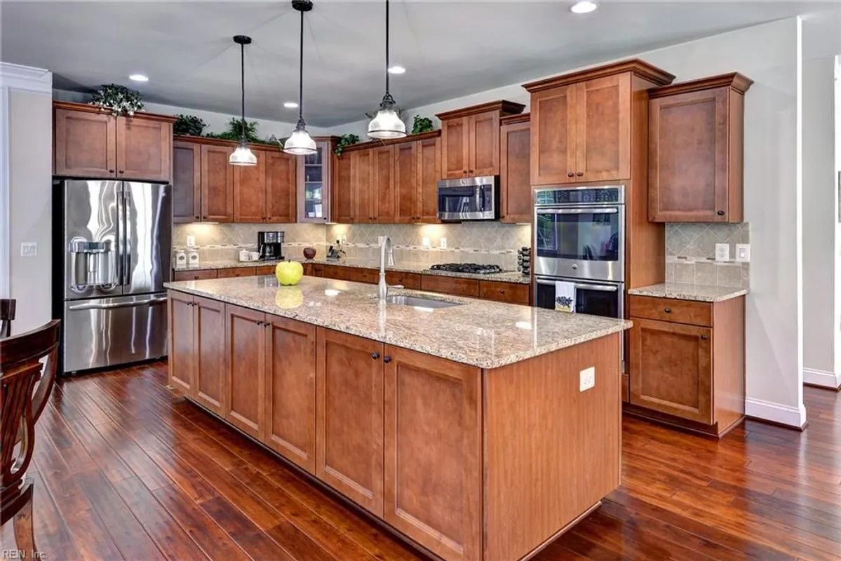 Property Slideshow image 1 of 50 | 6301 thomas paine dr, Williamsburg, VA, 23188