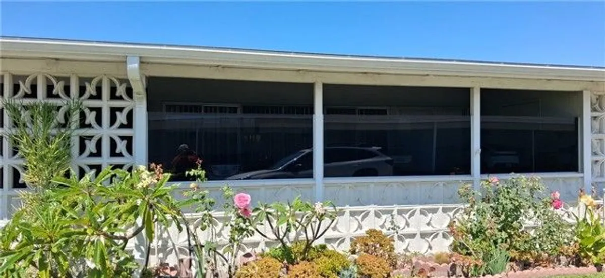 Property Slideshow image 1 of 1 | 1282 golden rain, Seal Beach, CA, 90740