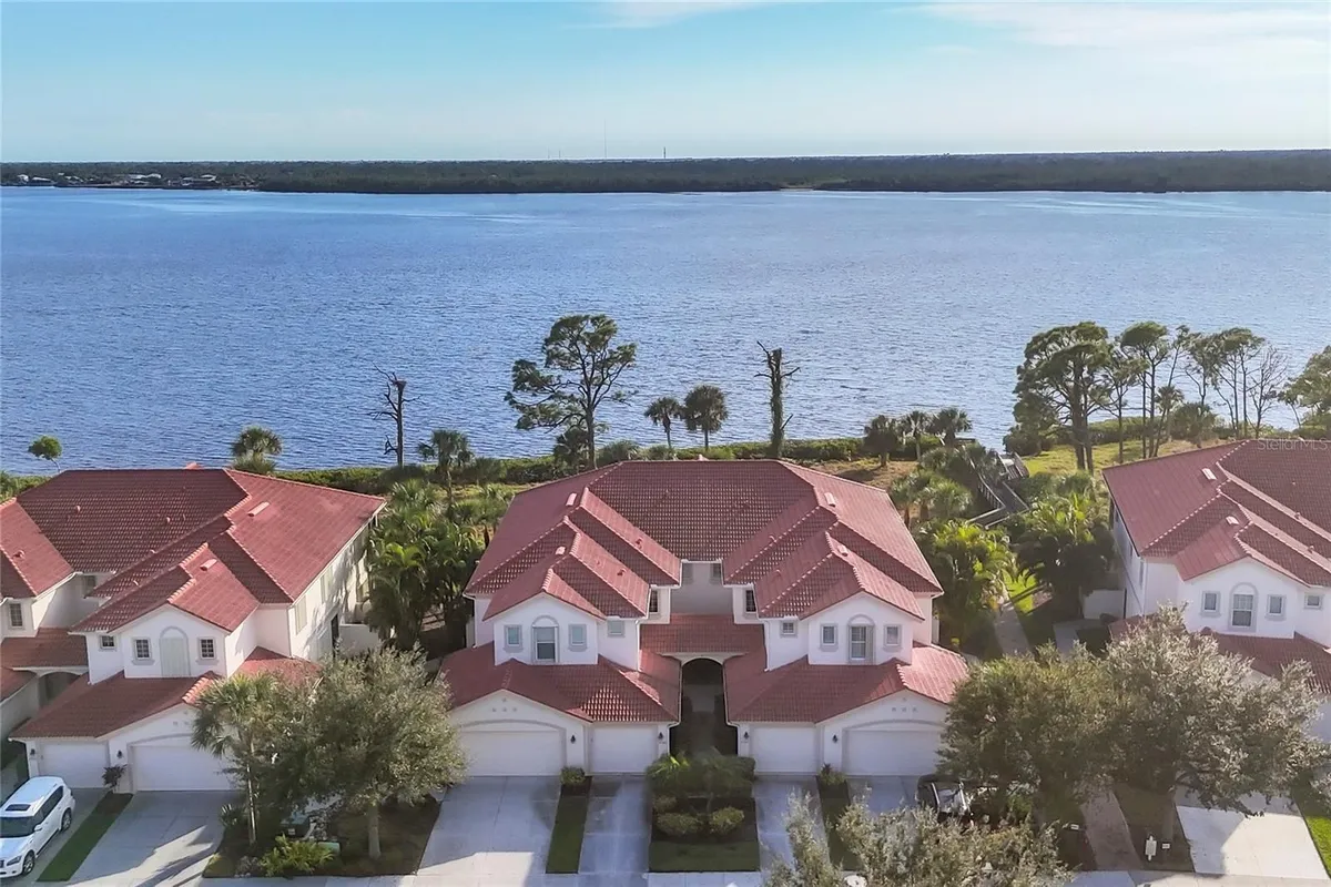 Property Slideshow image 1 of 44 | 4746 club dr # 202, Port Charlotte, FL, 33953