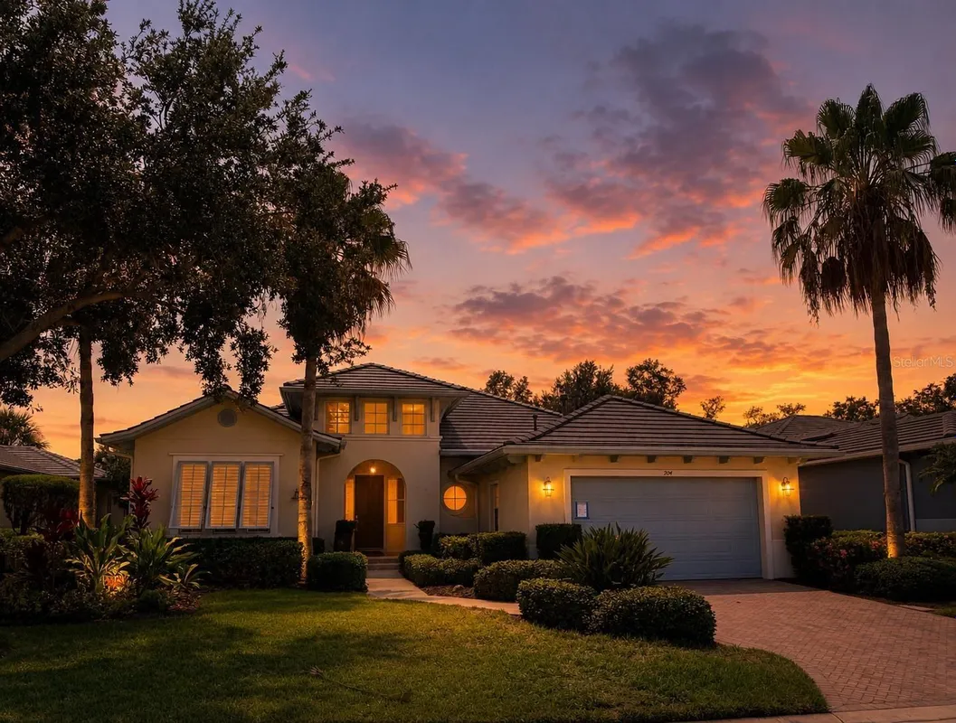 Property Slideshow image 1 of 91 | 904 riverscape st, Bradenton, FL, 34208