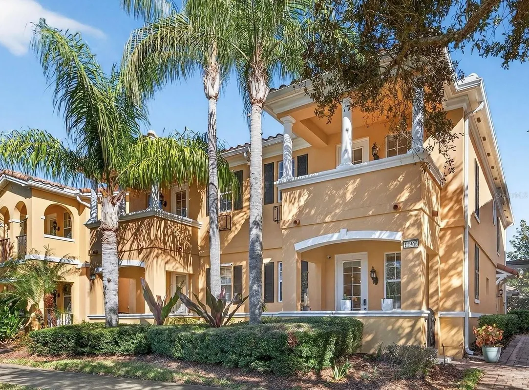 Property Slideshow image 1 of 74 | 11963 james bay dr, Orlando, FL, 32827