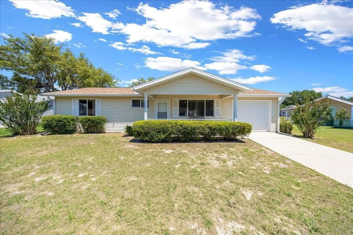 Property Slideshow image 1 of 32 | 8445 sw 109th st, Ocala, FL, 34481