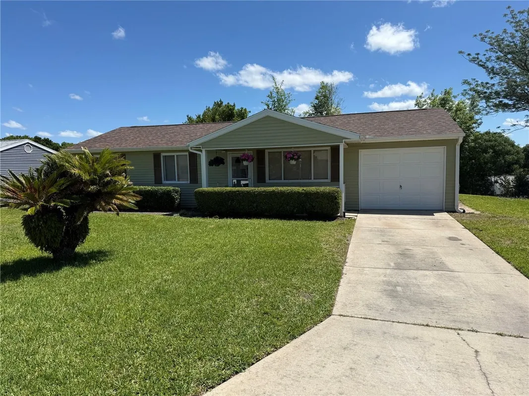 Property Slideshow image 1 of 52 | 10921 sw 86th ct, Ocala, FL, 34481