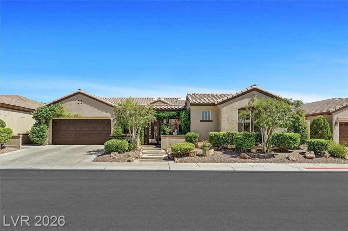 Property Slideshow image 1 of 66 | 2856 sumter valley cir, Henderson, NV, 89052
