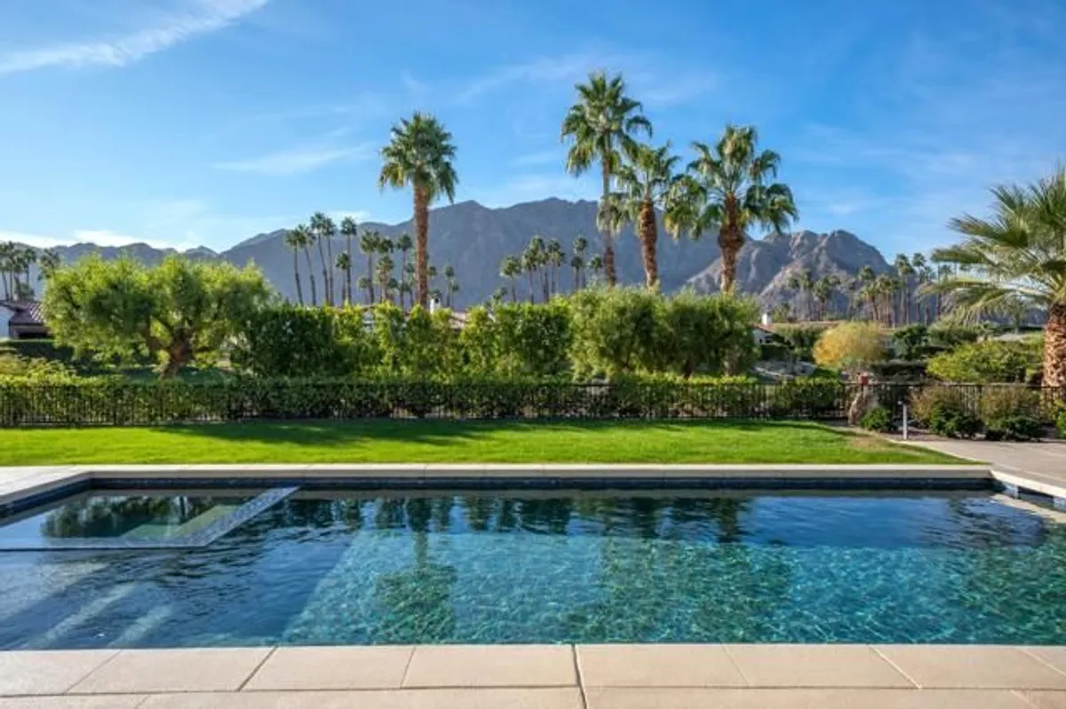 Property Slideshow image 1 of 42 | 54225 residence clb, La Quinta, CA, 92253