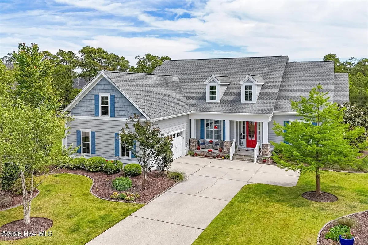 Property Slideshow image 1 of 89 | 4221 skeffington ct, Southport, NC, 28461