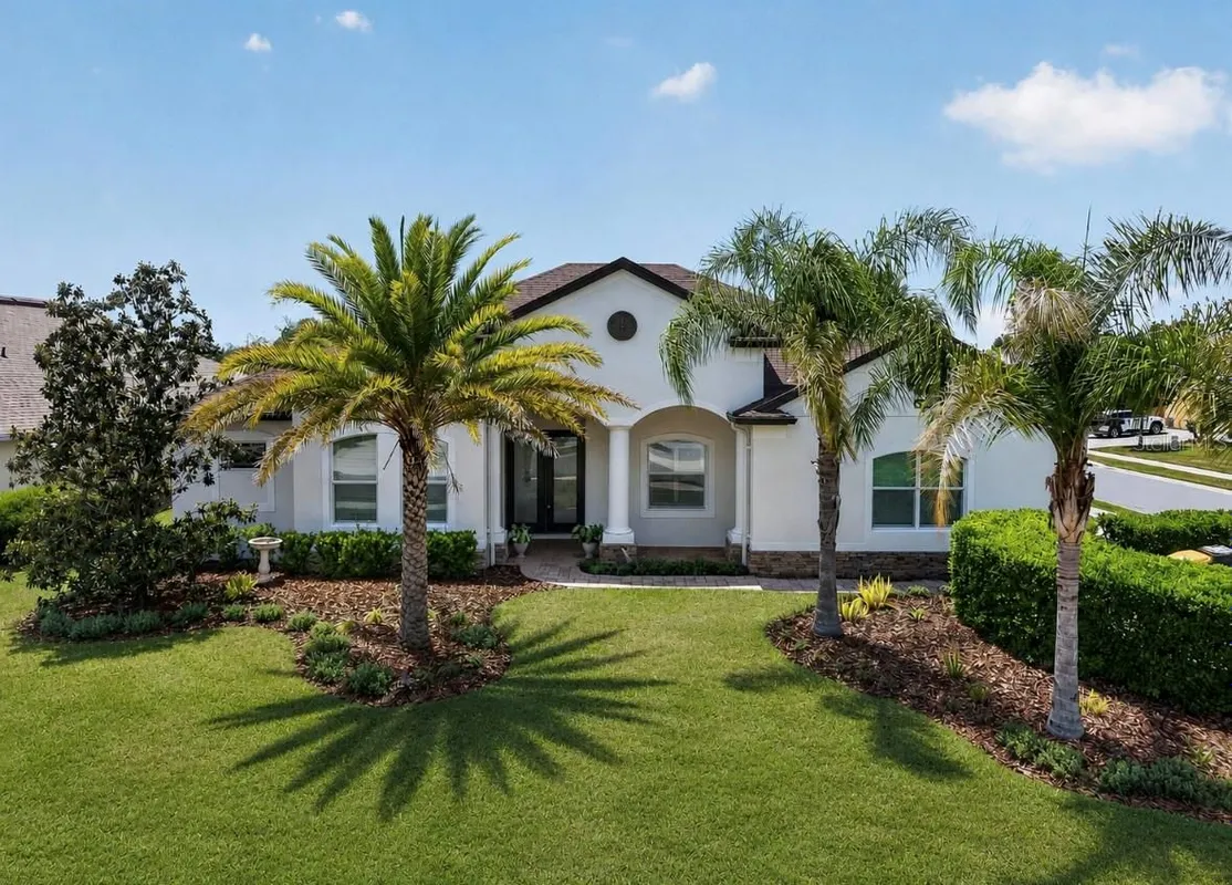 Property Slideshow image 1 of 66 | 8237 bridgeport bay cir, Mount Dora, FL, 32757