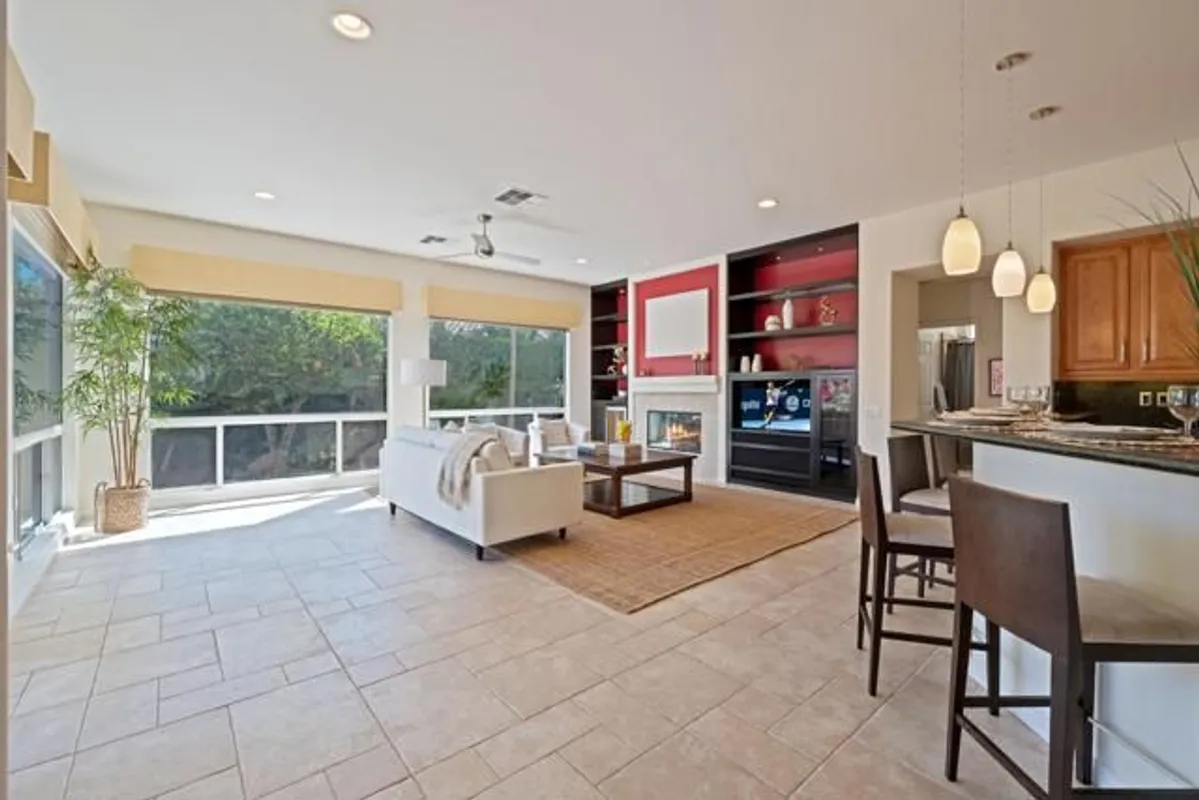 Property Slideshow image 1 of 28 | 78364 grape arbor ave, Palm Desert, CA, 92211