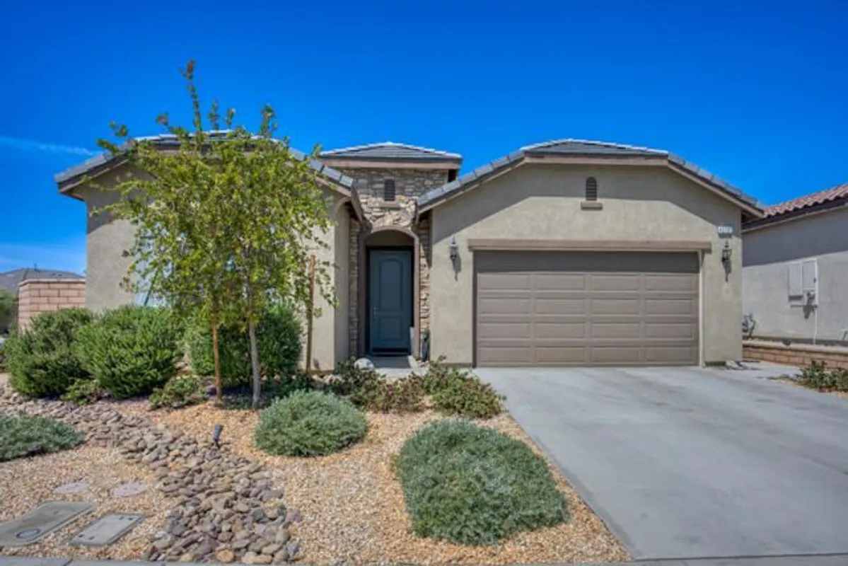 Property Slideshow image 1 of 39 | 43781 asti ct, Indio, CA, 92203