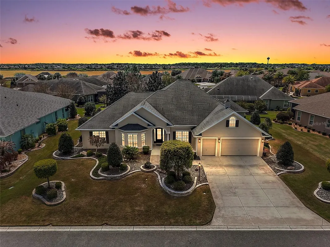 Property Slideshow image 1 of 56 | 2134 tallsman ct, The Villages, FL, 32163