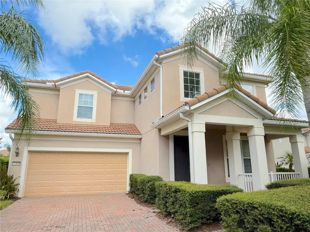 Property Slideshow image 1 of 85 | 11848 zelkova ln, Orlando, FL, 32827