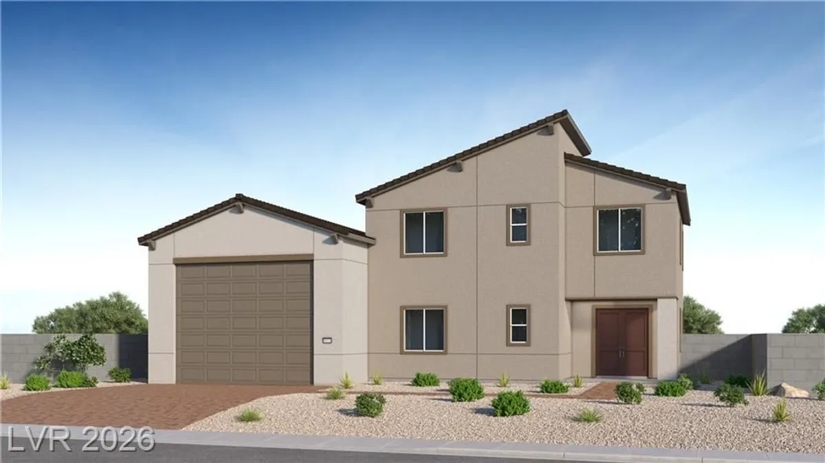 Property Slideshow image 1 of 3 | 9417 stella summit dr, Las Vegas, NV, 89143