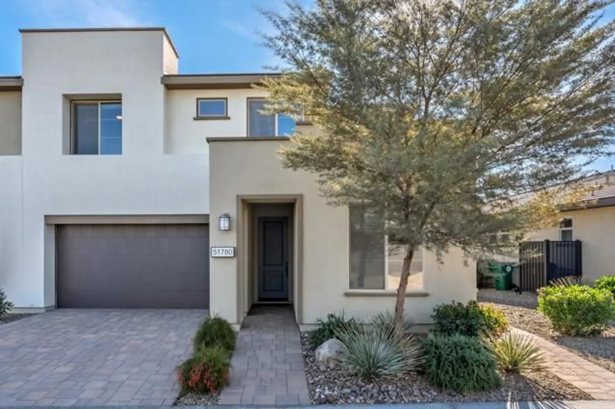 Property Slideshow image 1 of 32 | 51780 ponderosa dr, Indio, CA, 92201