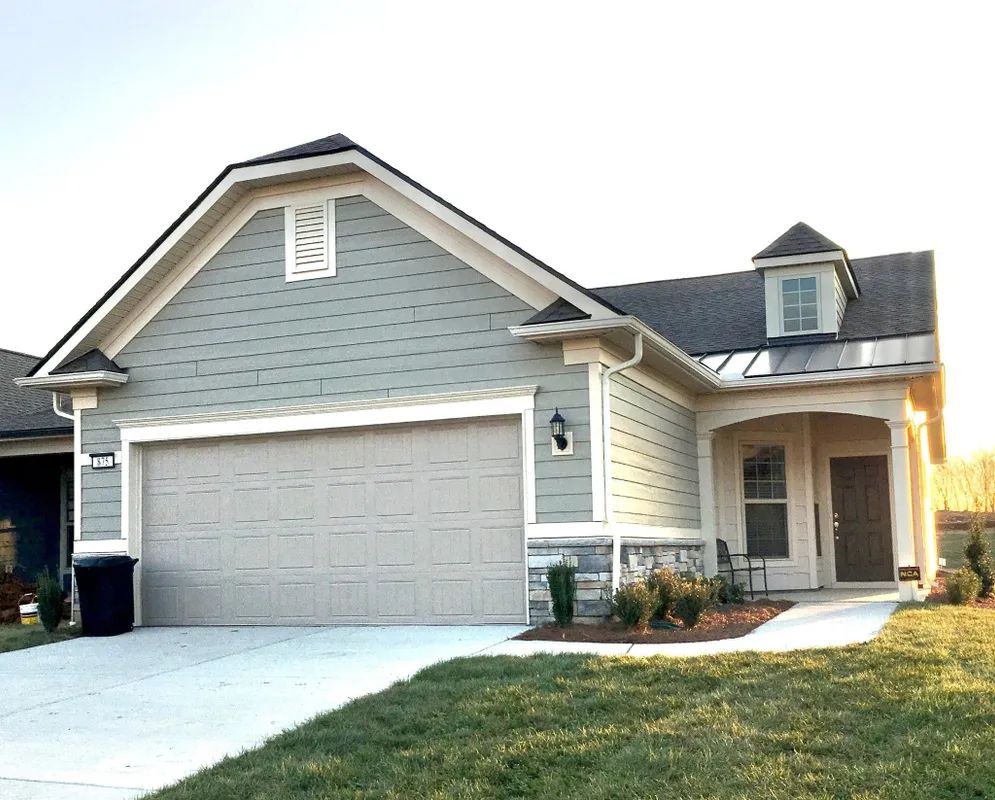 Property Slideshow image 1 of 4 | 875 clay pl, Spring Hill, TN, 37174