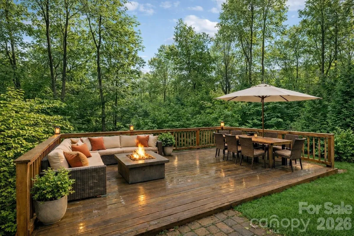 Property Slideshow image 1 of 46 | 4946 norman park pl, Lake Wylie, SC, 29710
