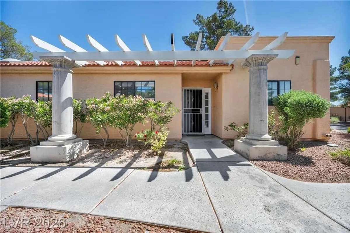 Property Slideshow image 1 of 24 | 2851 s valley view blvd 1066, Las Vegas, NV, 89102