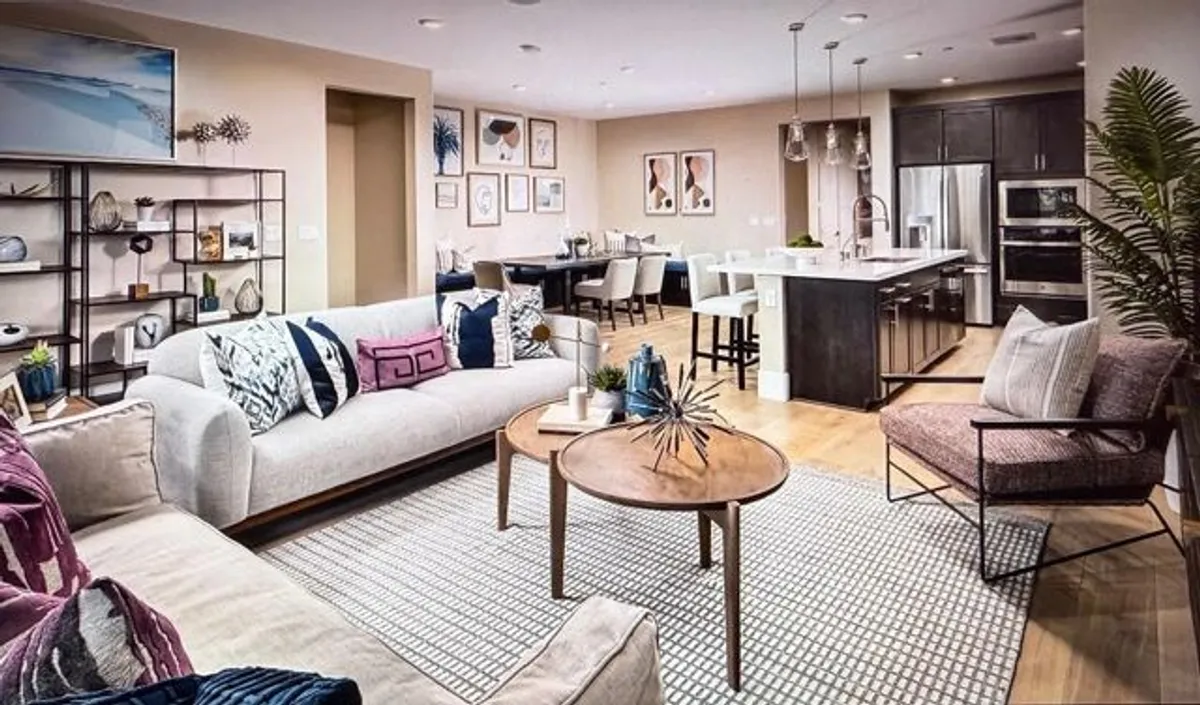 Property Slideshow image 1 of 1 | 3157 woody way, Hollister, CA, 95023