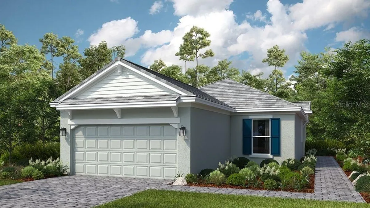 Property Slideshow image 1 of 21 | 14525 derna ter, Bradenton, FL, 34211