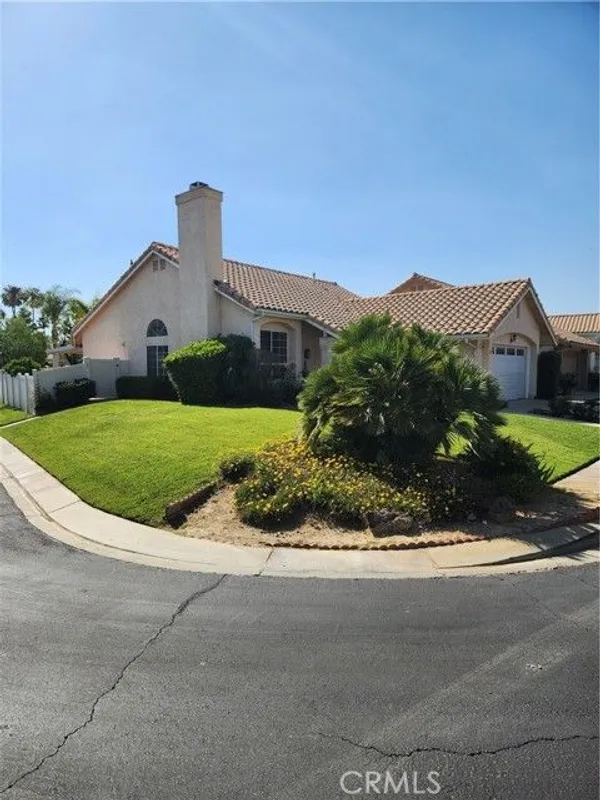 Property Slideshow image 1 of 49 | 781 torrey pnes, Banning, CA, 92220