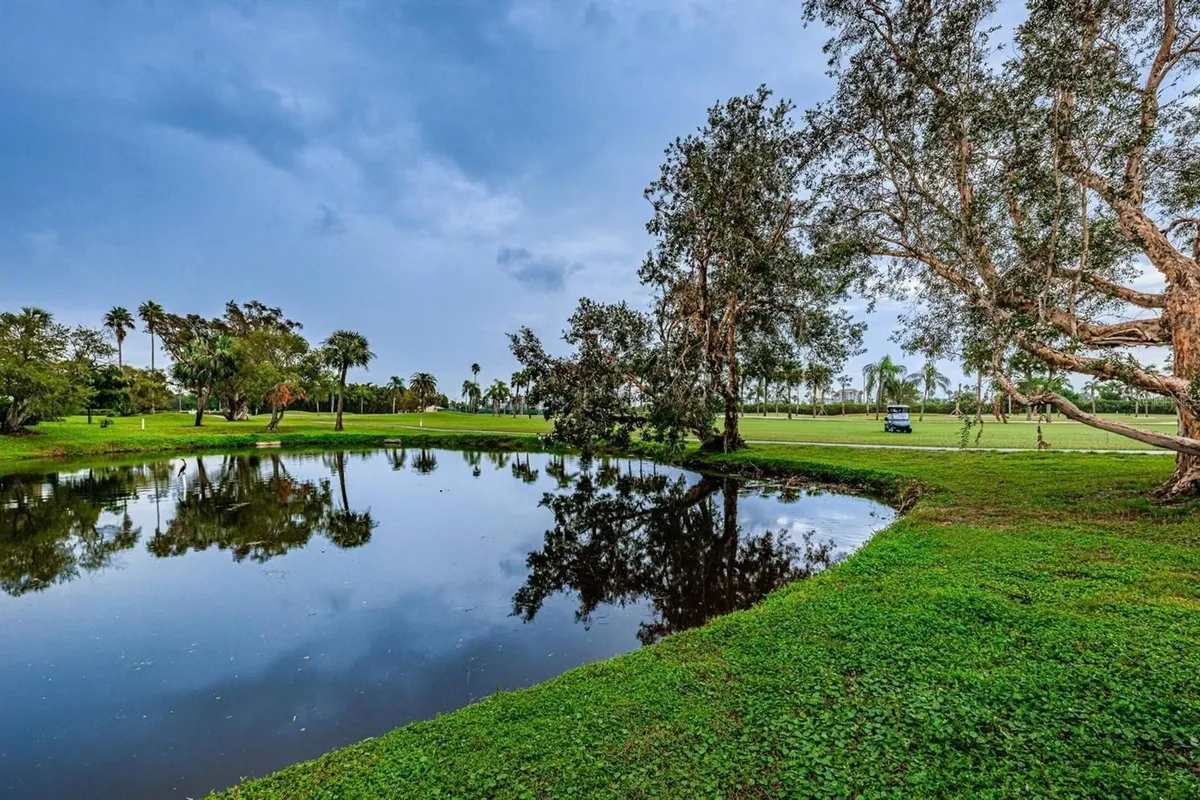 Property Slideshow image 1 of 51 | 6180 sun blvd apt 106, St Petersburg, FL, 33715