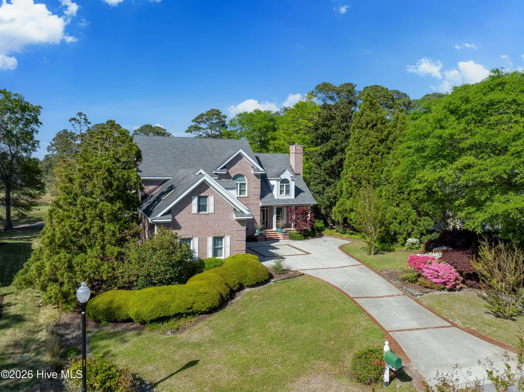 Property Slideshow image 1 of 103 | 720 wild dunes cir, Wilmington, NC, 28411