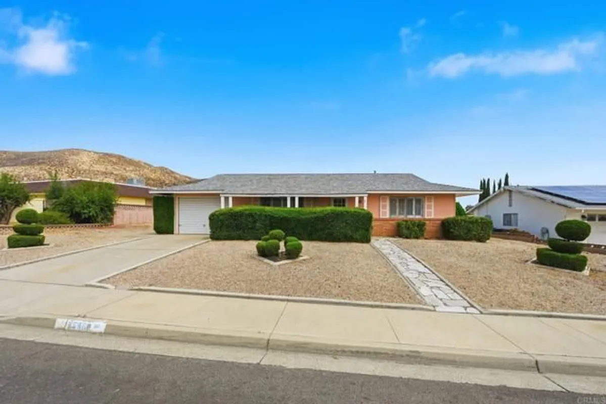 Property Slideshow image 1 of 30 | 25680 hartwick rd, Menifee, CA, 92586