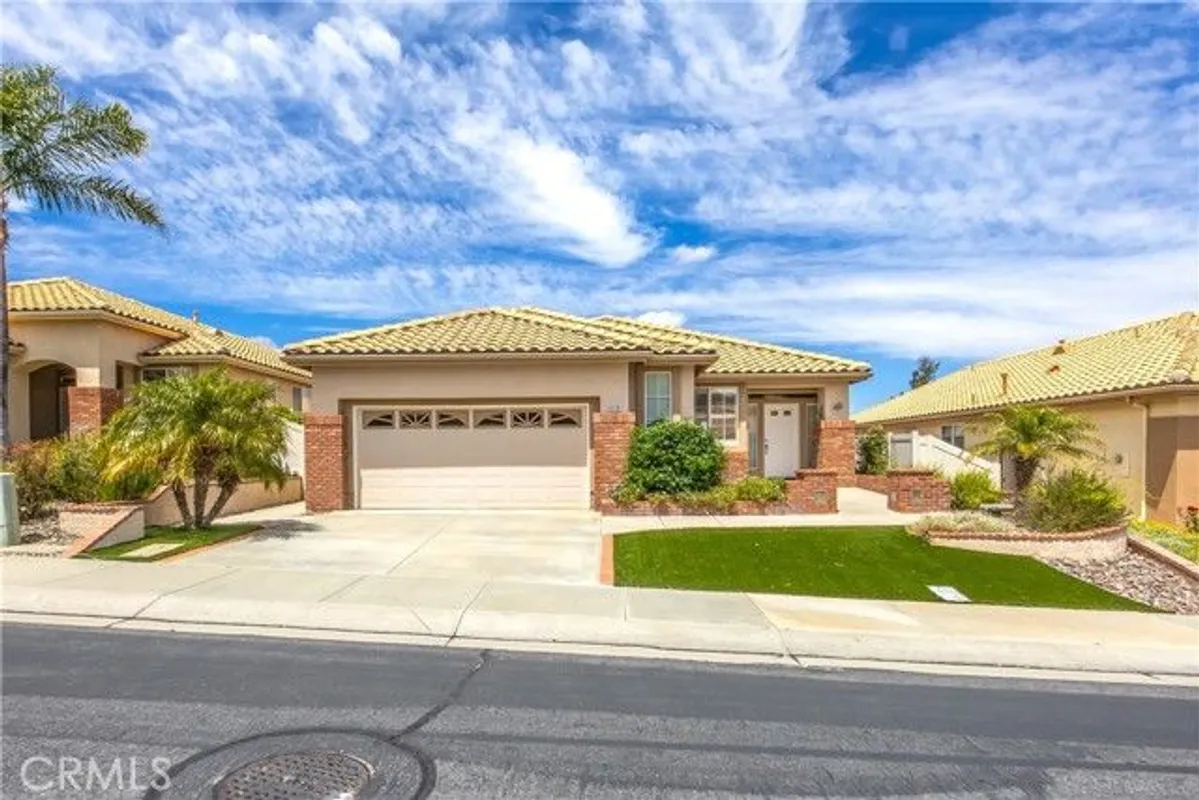 Property Slideshow image 1 of 60 | 1961 riviera ave, Banning, CA, 92220