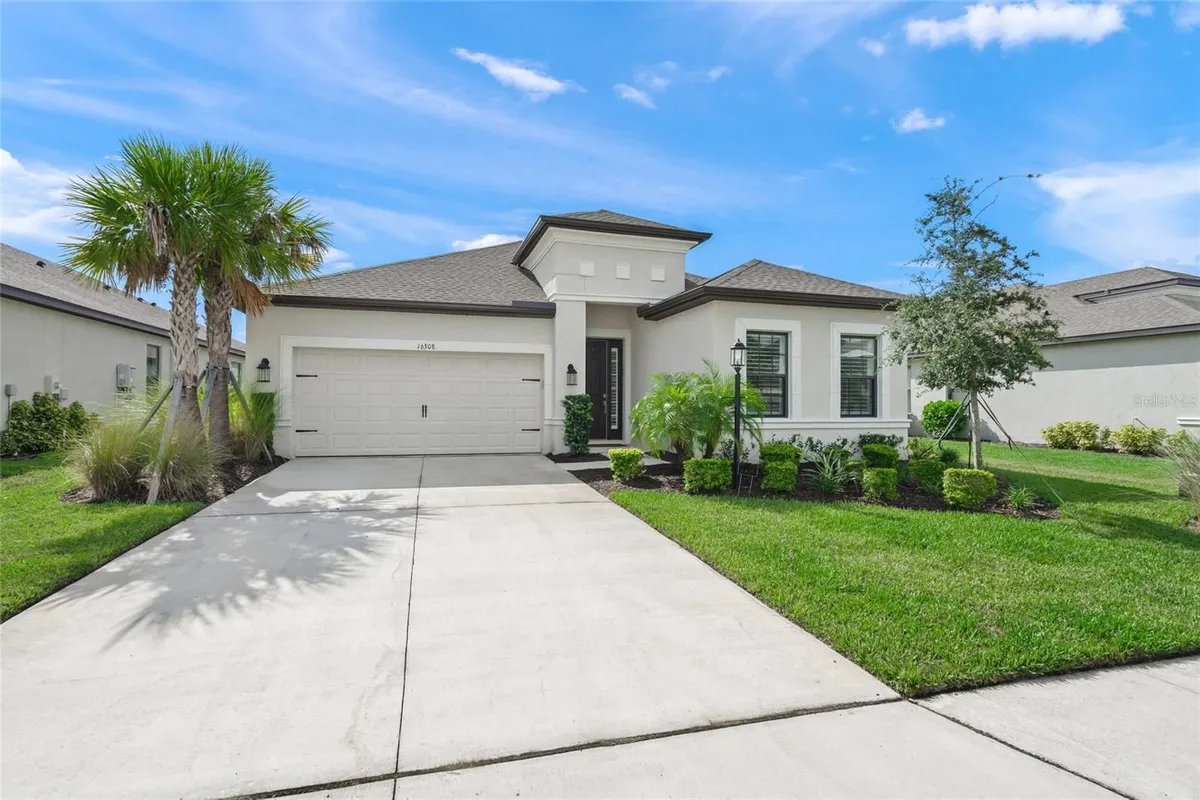 Property Slideshow image 1 of 46 | 16308 mount holly dr, Bradenton, FL, 34211