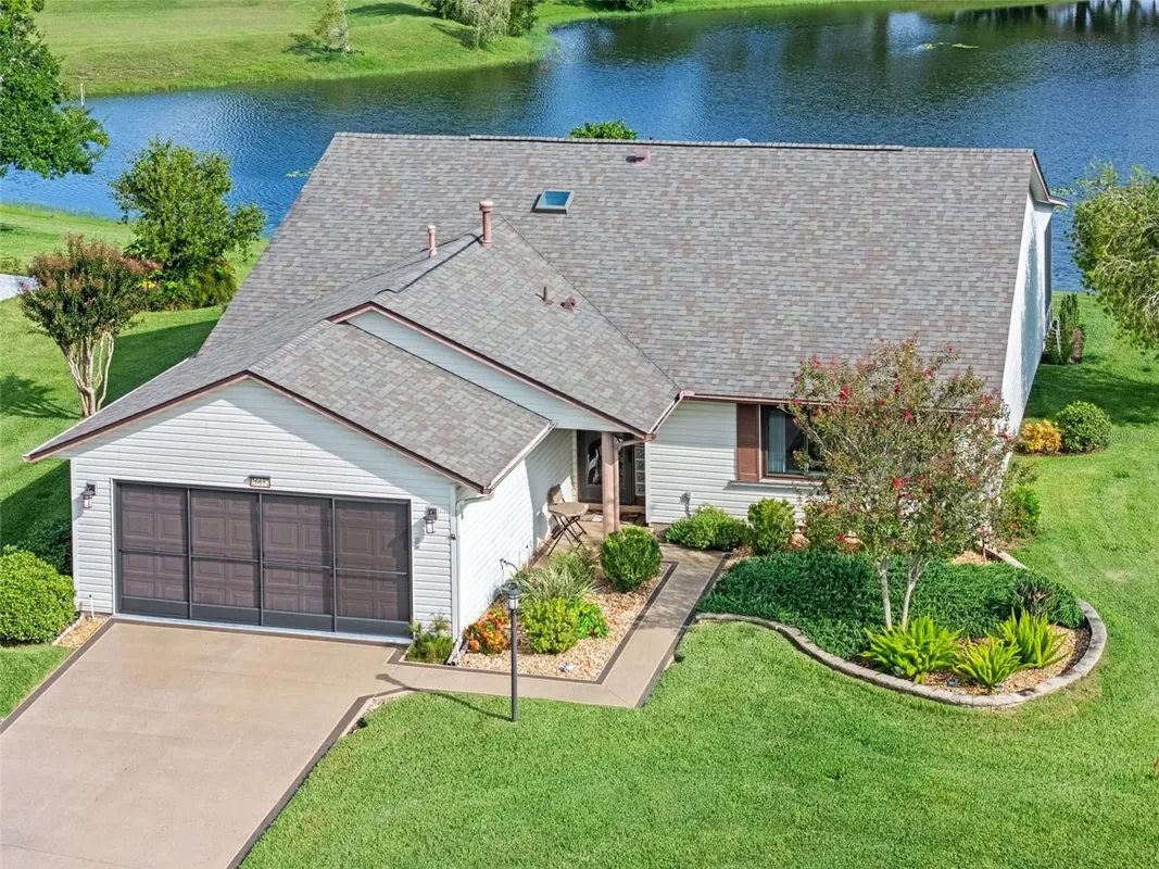 Property Slideshow image 1 of 86 | 26632 evert st, Leesburg, FL, 34748