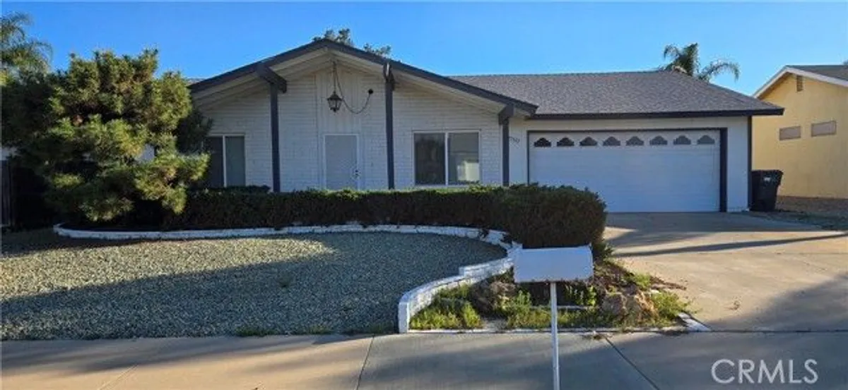 Property Slideshow image 1 of 3 | 27565 boston dr, Menifee, CA, 92586