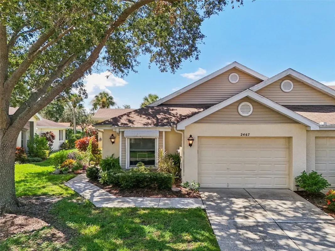Property Slideshow image 1 of 50 | 2467 nantucket harbor loop 122, Sun City Center, FL, 33573