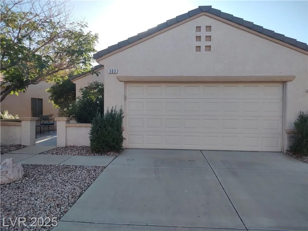 Property Slideshow image 1 of 1 | 503 elkhurst pl, Henderson, NV, 89012