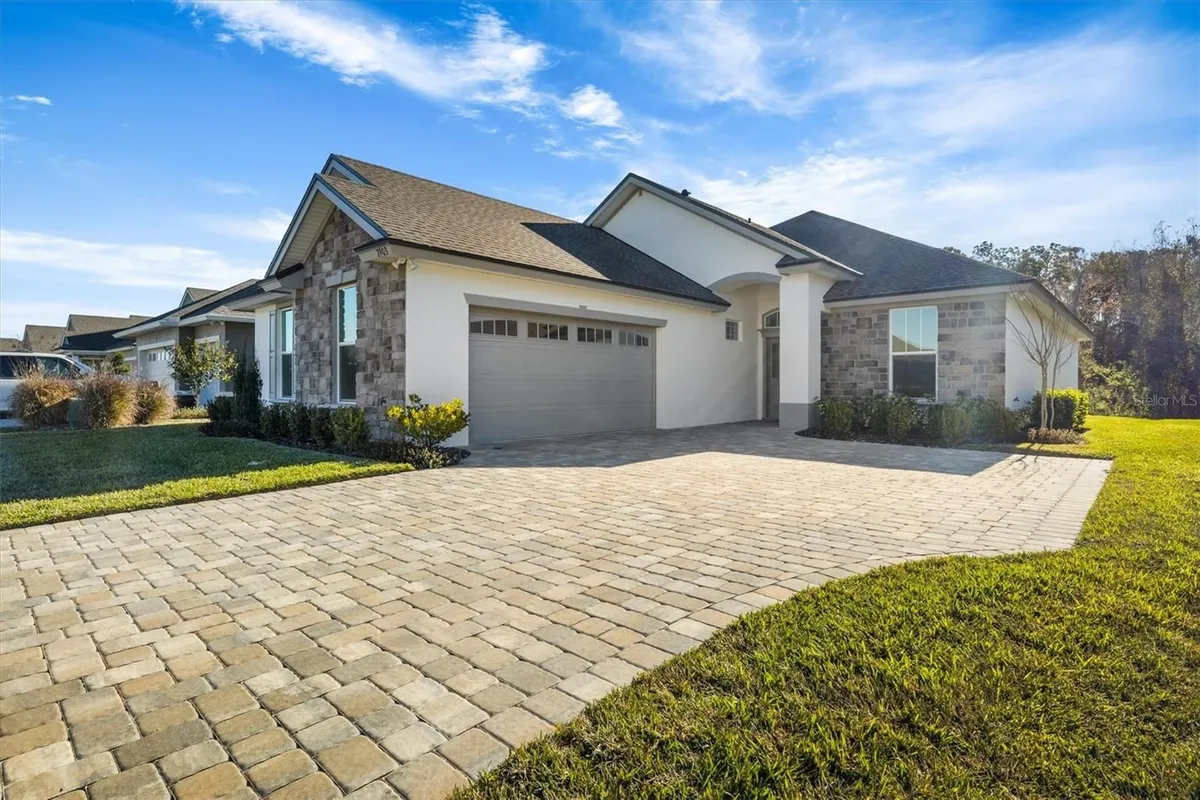 Property Slideshow image 1 of 66 | 7903 lake james blvd, Lakeland, FL, 33810