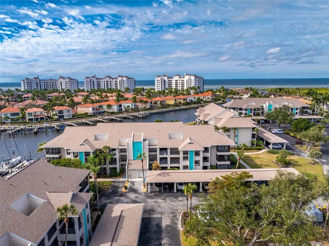Property Slideshow image 1 of 53 | 3245 sugarloaf key rd 24a, Punta Gorda, FL, 33955