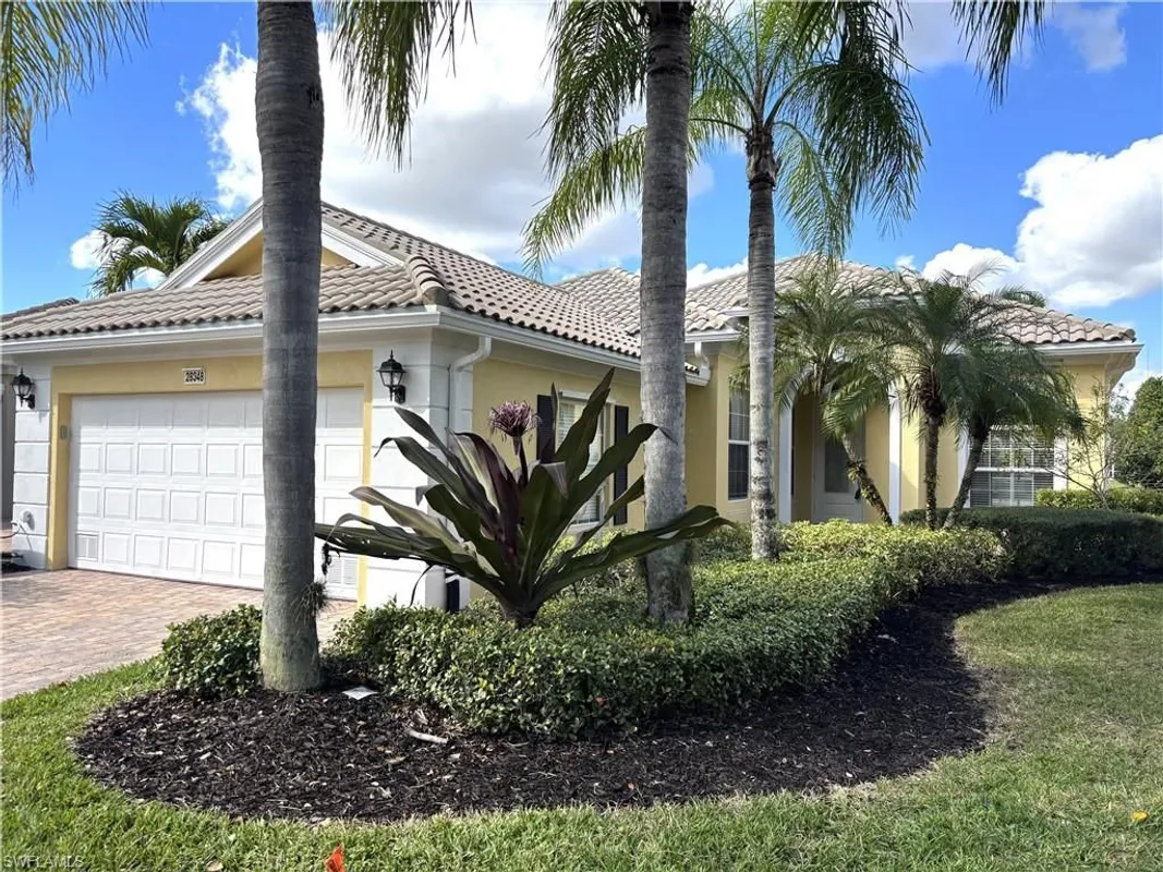 Property Slideshow image 1 of 1 | 28348 nautica ln, Bonita Springs, FL, 34135