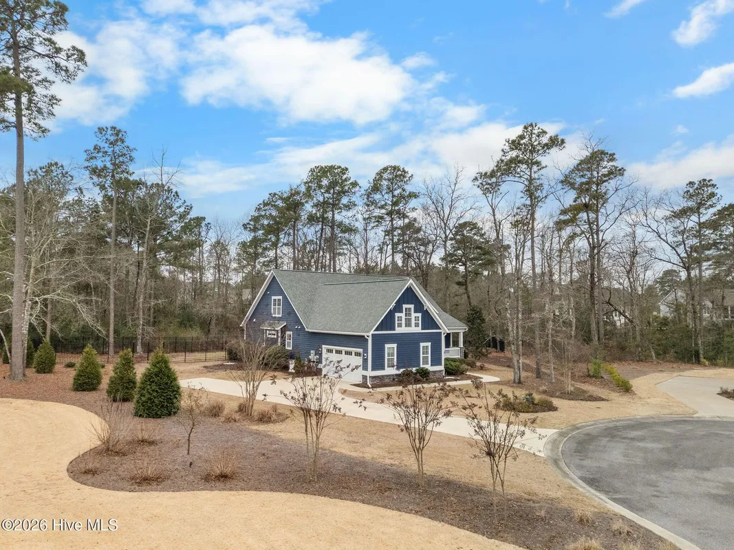 Property Slideshow image 1 of 88 | 9652 sweet apple ln, Leland, NC, 28451