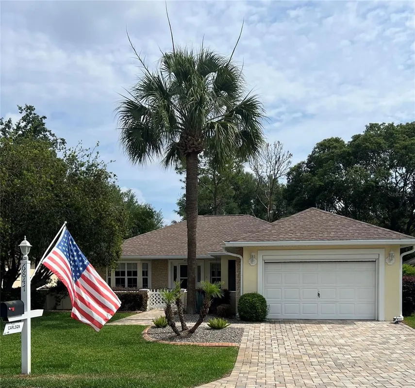 Property Slideshow image 1 of 63 | 6847 sw 114th street rd, Ocala, FL, 34476