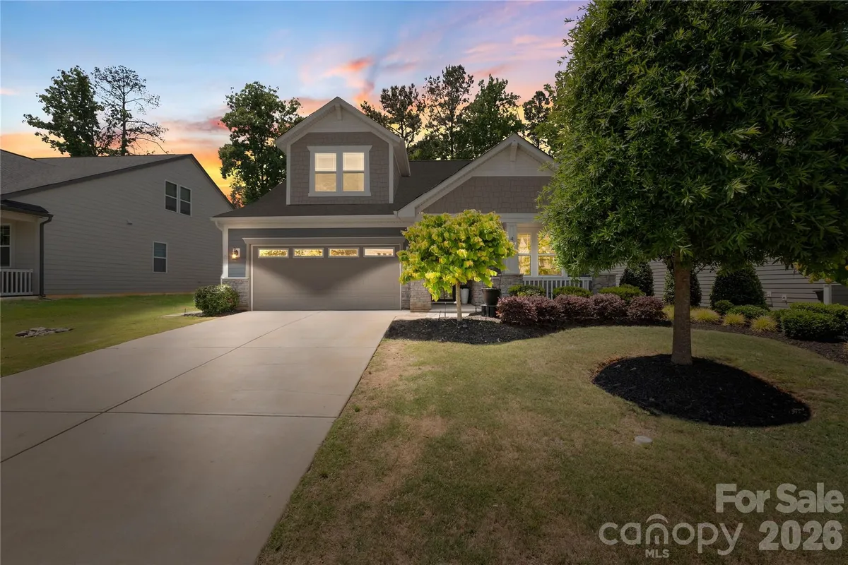 Property Slideshow image 1 of 48 | 445 sandbar pt, Clover, SC, 29710