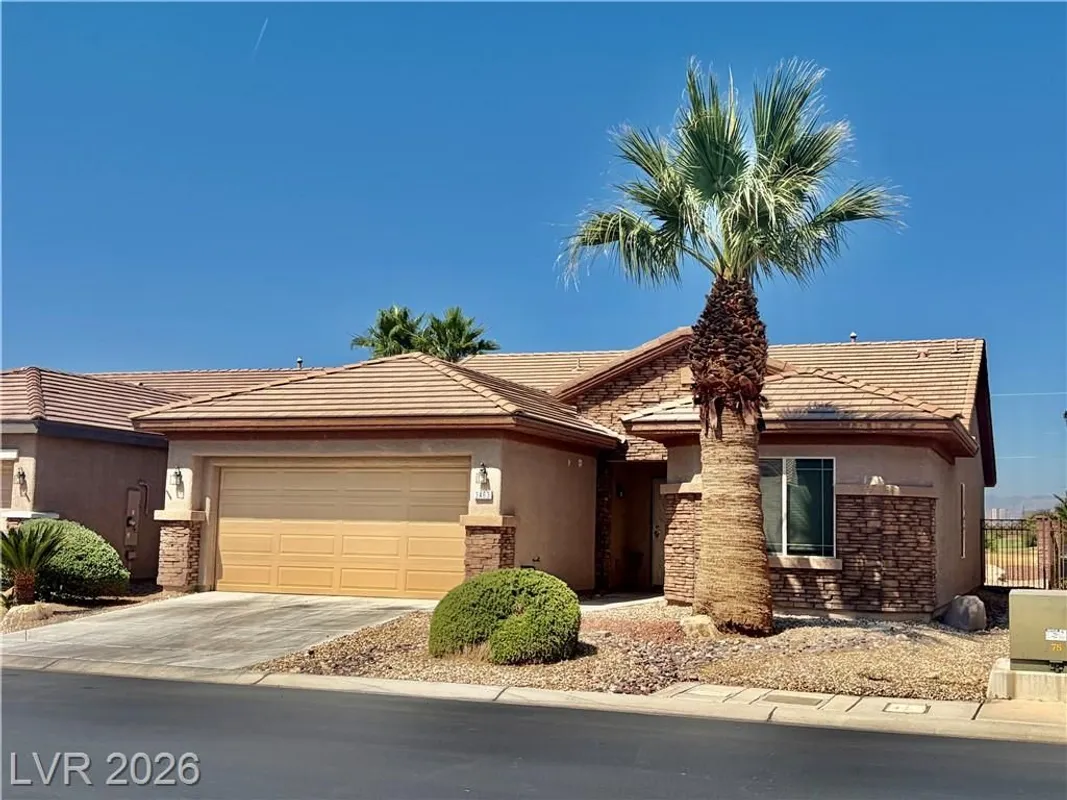Property Slideshow image 1 of 13 | 3463 halter dr, Las Vegas, NV, 89122