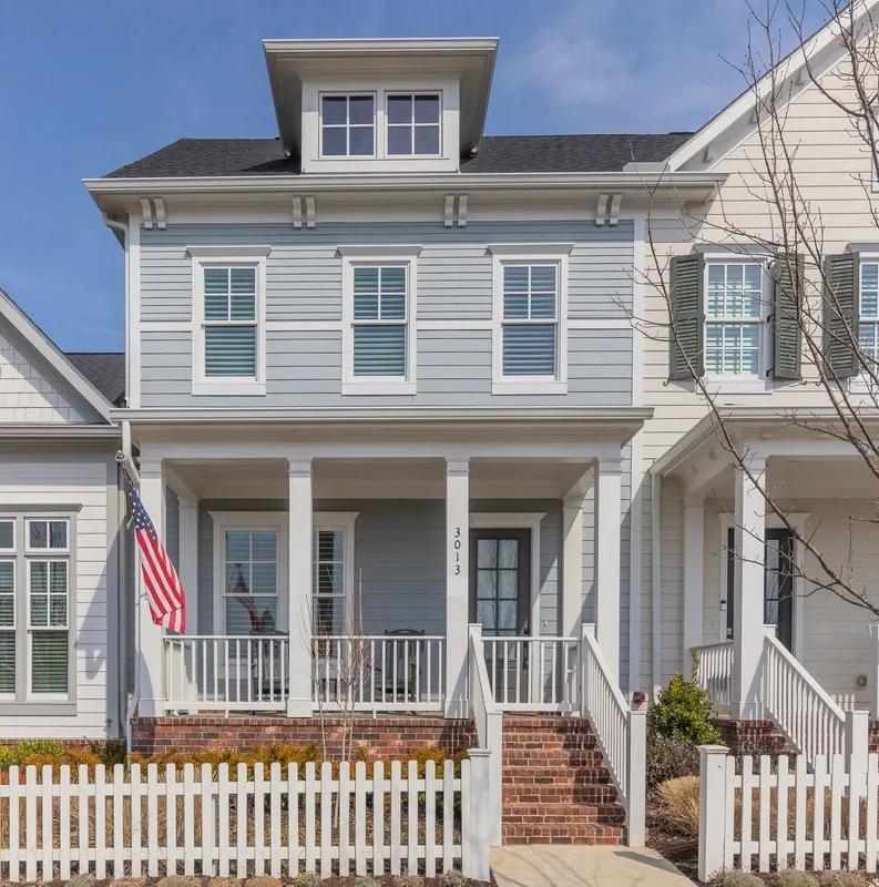 Property Slideshow image 1 of 34 | 3013 cleaver st, Franklin, TN, 37064