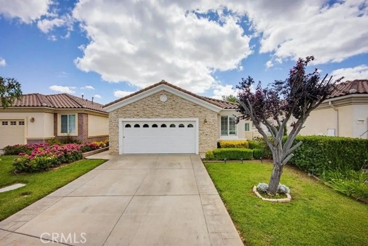 Property Slideshow image 1 of 38 | 1774 dalea way, Beaumont, CA, 92223