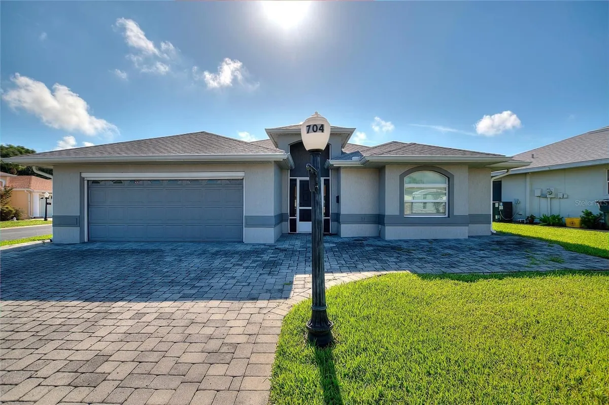 Property Slideshow image 1 of 27 | 704 pinnacle dr, Haines City, FL, 33844